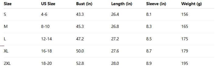 Lace Hem Loose Short Sleeve T Shirt
