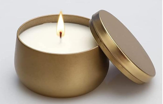 Margarita (citrus agave)