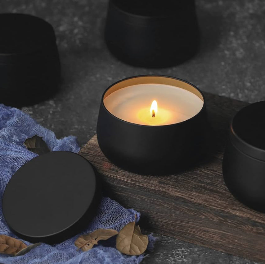 Apples & Maple Bourbon