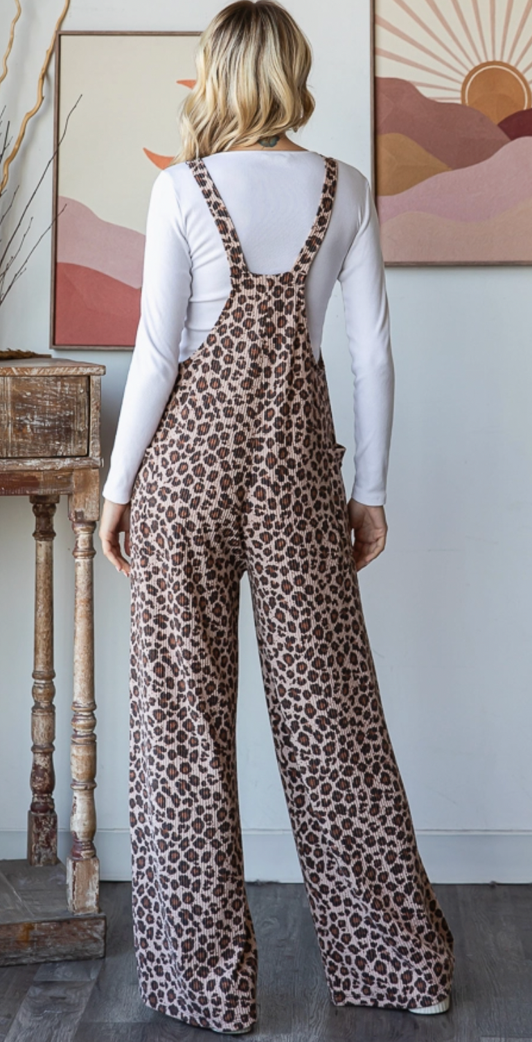 Cat's Meow Jumper