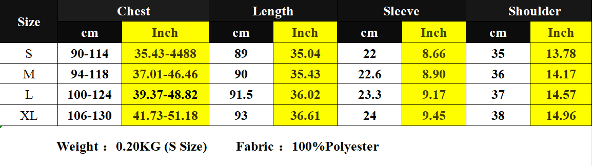 LBD with Pearl Lantern Sleeves