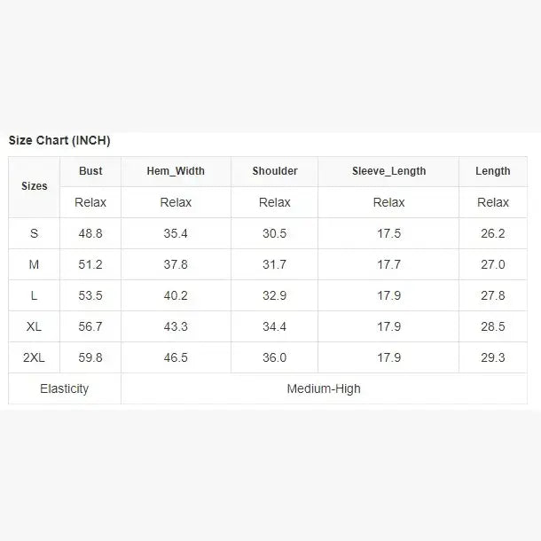 Solid Crew Neck Pullover