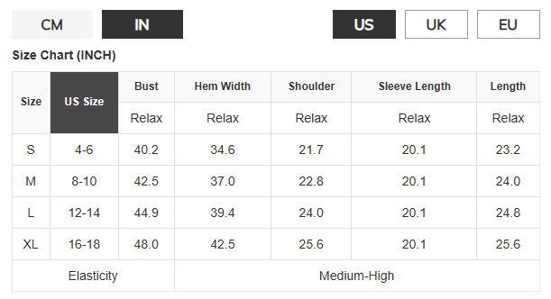 Neutral Dreams Bow Sweater