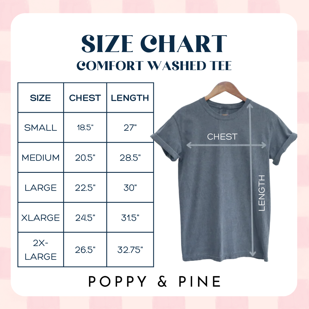 Oops! I got another one! Iced Coffee Crop & Tee