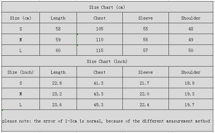 Checkered Knit Sweater