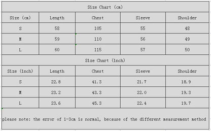 Checkered Knit Sweater