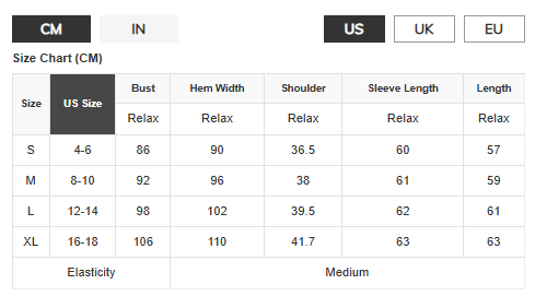 Bow Mesh Long Sleeve