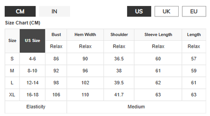 Bow Mesh Long Sleeve