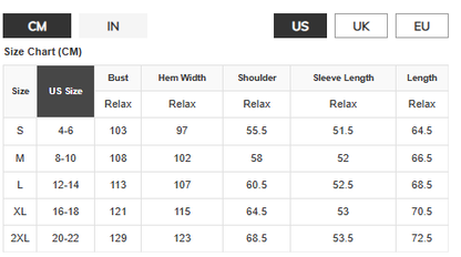 Sequined Touchdown Drop Shoulder Sweatshirt