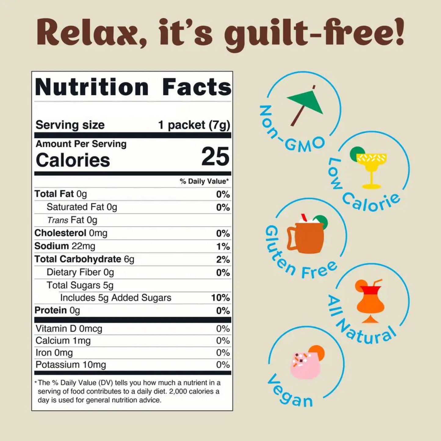 Espresso Martini Cocktail