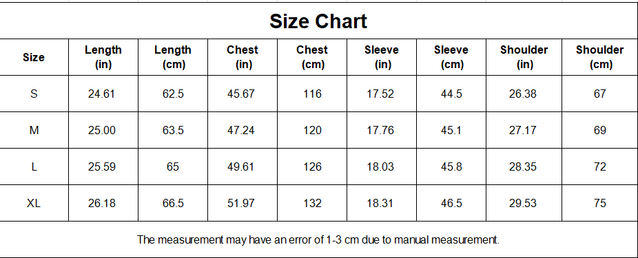 Bow Sleeve Sweatshirt