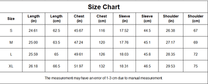 Bow Sleeve Sweatshirt