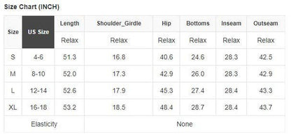 Everyday Pocketed Corduroy Overalls