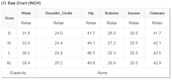 Frayed Exposed Seam Wide Leg Denim Overall