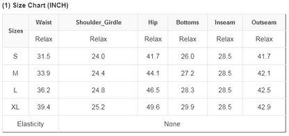 Frayed Exposed Seam Wide Leg Denim Overall