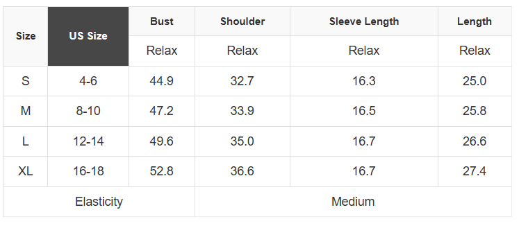 Casual Leopard and Striped Sleeve Crewneck