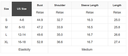 Casual Leopard and Striped Sleeve Crewneck