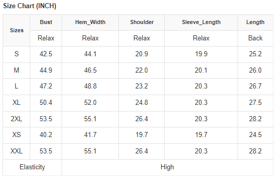 Striped Bishop Sleeve Top