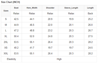 Striped Bishop Sleeve Top