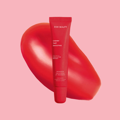 Berry Kisses Smoothie Lip Treatment