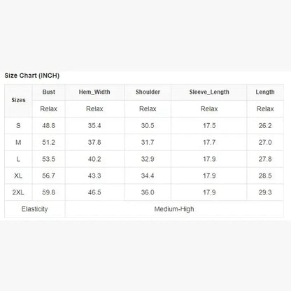 Solid Crew Neck Pullover