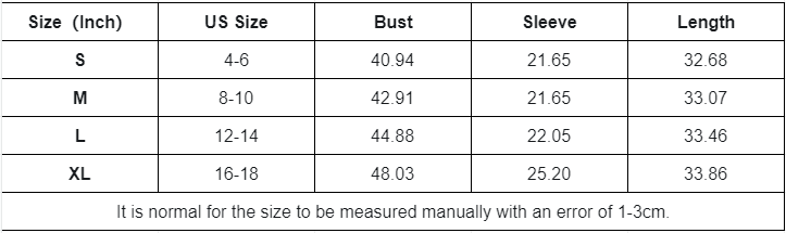 Plaid Wool-blend Shacket